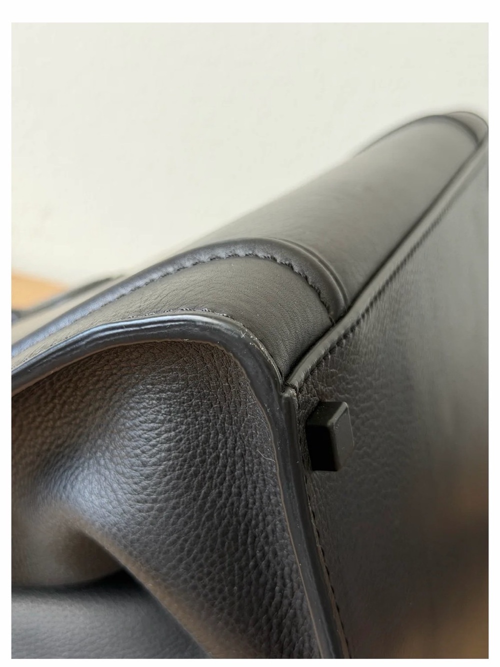 celine phantom bag - Picture 9 of 14
